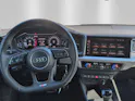 AUDI A1 City Carver 30 TFSI S-tronic