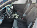 AUDI A1 City Carver 30 TFSI S-tronic