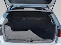 AUDI A1 City Carver 30 TFSI S-tronic