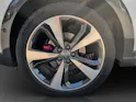 AUDI A1 City Carver 30 TFSI S-tronic
