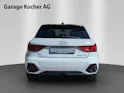 AUDI A1 City Carver 30 TFSI S-tronic