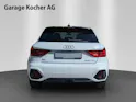 AUDI A1 City Carver 30 TFSI S-tronic