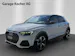 AUDI A1 City Carver 30 TFSI S-tronic