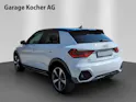 AUDI A1 City Carver 30 TFSI S-tronic