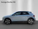 AUDI A1 City Carver 30 TFSI S-tronic