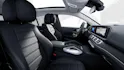 MERCEDES-BENZ GLE 300 d AMG Line 4MATIC Coupé