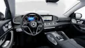 MERCEDES-BENZ GLE 300 d AMG Line 4MATIC Coupé