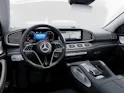 MERCEDES-BENZ GLE 300 d AMG Line 4MATIC Coupé