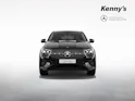 MERCEDES-BENZ GLE 300 d AMG Line 4MATIC Coupé