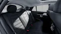 MERCEDES-BENZ GLE 300 d AMG Line 4MATIC Coupé