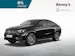 MERCEDES-BENZ GLE 300 d AMG Line 4MATIC Coupé