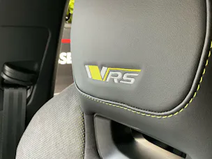 SKODA Elroq RS LOUNGE 4X4 *** ANHÄNGEKUPPLUNG ***