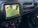 JEEP Renegade 1.3 Turbo Limited AWD