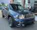 JEEP Renegade 1.3 Turbo Limited AWD