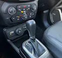 JEEP Renegade 1.3 Turbo Limited AWD