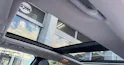 JEEP Renegade 1.3 Turbo Limited AWD