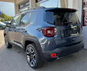JEEP Renegade 1.3 Turbo Limited AWD
