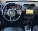 JEEP Renegade 1.3 Turbo Limited AWD