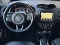 JEEP Renegade 1.3 Turbo Limited AWD