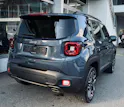 JEEP Renegade 1.3 Turbo Limited AWD