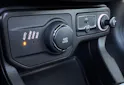 JEEP Renegade 1.3 Turbo Limited AWD