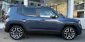 JEEP Renegade 1.3 Turbo Limited AWD