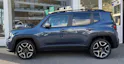 JEEP Renegade 1.3 Turbo Limited AWD