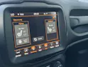 JEEP Renegade 1.3 Turbo Limited AWD