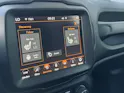 JEEP Renegade 1.3 Turbo Limited AWD