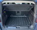 JEEP Renegade 1.3 Turbo Limited AWD