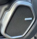 JEEP Renegade 1.3 Turbo Limited AWD