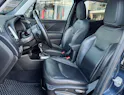 JEEP Renegade 1.3 Turbo Limited AWD