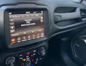 JEEP Renegade 1.3 Turbo Limited AWD