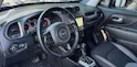 JEEP Renegade 1.3 Turbo Limited AWD