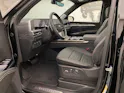CADILLAC Escalade Platinum Sport
