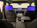 CADILLAC Escalade Platinum Sport