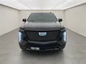 CADILLAC Escalade Platinum Sport