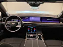 CADILLAC Escalade Platinum Sport