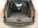 CADILLAC Escalade Platinum Sport