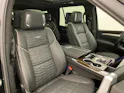 CADILLAC Escalade Platinum Sport