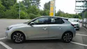OPEL Corsa 1.2 MHEV Viva