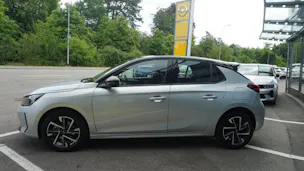 OPEL Corsa 1.2 MHEV Viva