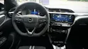 OPEL Corsa 1.2 MHEV Viva