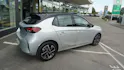 OPEL Corsa 1.2 MHEV Viva