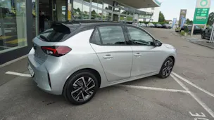 OPEL Corsa 1.2 MHEV Viva