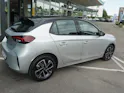OPEL Corsa 1.2 MHEV Viva
