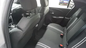OPEL Corsa 1.2 MHEV Viva