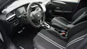 OPEL Corsa 1.2 MHEV Viva