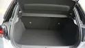 OPEL Corsa 1.2 MHEV Viva