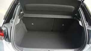OPEL Corsa 1.2 MHEV Viva